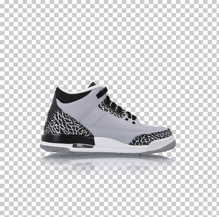 Nike Free Air Jordan Sneakers Skate Shoe PNG, Clipart, Air Jordan, Athletic Shoe, Basketball Shoe, Black, Brand Free PNG Download
