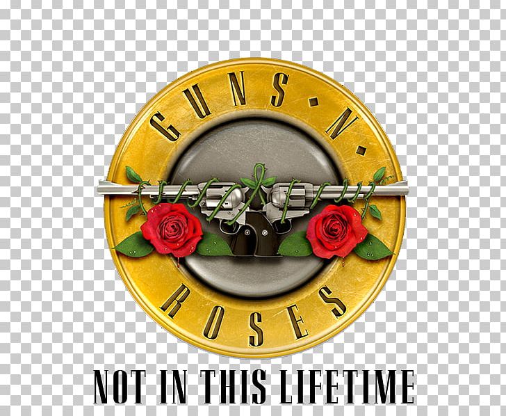 Not In This Lifetime... Tour Dodger Stadium Guns N' Roses Los Angeles Dodgers Love Spit Love PNG, Clipart, Dodger Stadium, Los Angeles Dodgers, Love Spit Love, Not In This Lifetime... Tour, Not In This Lifetime Tour Free PNG Download