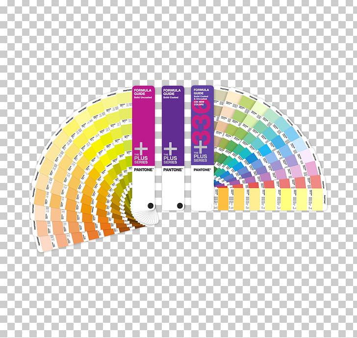 Paper Pantone Formula Guide Nuancier Color Chart PNG, Clipart, Brand, Cmyk, Cmyk Color Model, Coated Paper, Color Free PNG Download