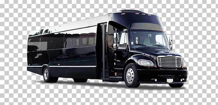 Party Bus Lincoln MKT Car Limousine PNG, Clipart, Brand, Bus, Car, Coach, Commercial Vehicle Free PNG Download