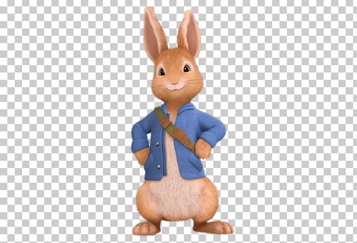 Peter Rabbit PNG, Clipart, Comics And Fantasy, Peter Rabbit Free PNG Download