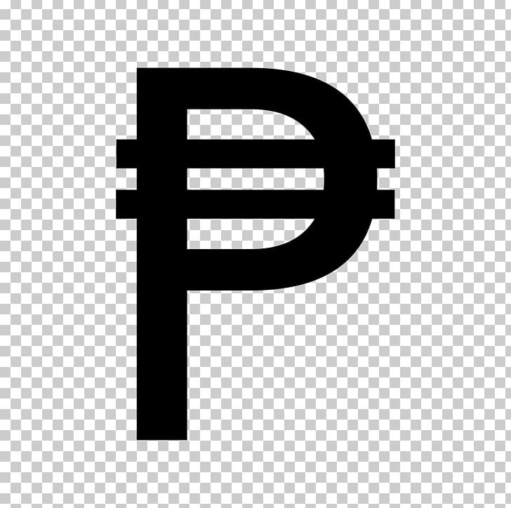 Philippine Peso Sign Philippines Mexican Peso Currency Symbol PNG, Clipart, Angle, Banco De Oro, Brand, Coins Of The Philippine Peso, Common Free PNG Download