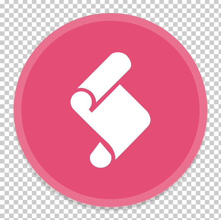 Pink Text Brand PNG, Clipart, Applescript, Applescript Editor, Application, Brand, Button Free PNG Download