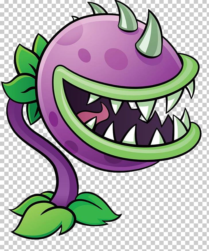 Plants Vs. Zombies 2: It's About Time Plants Vs. Zombies: Garden Warfare 2 Plants Vs. Zombies Heroes PNG, Clipart, Artwork, Electronic Arts, Fictional Character, Food, Gaming Free PNG Download