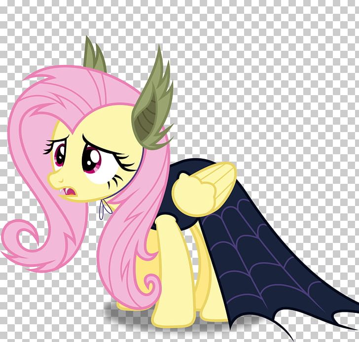 Pony Fluttershy Pinkie Pie Twilight Sparkle Costume PNG, Clipart, Art, Cartoon, Deviantart, Fictional Character, Horse Free PNG Download