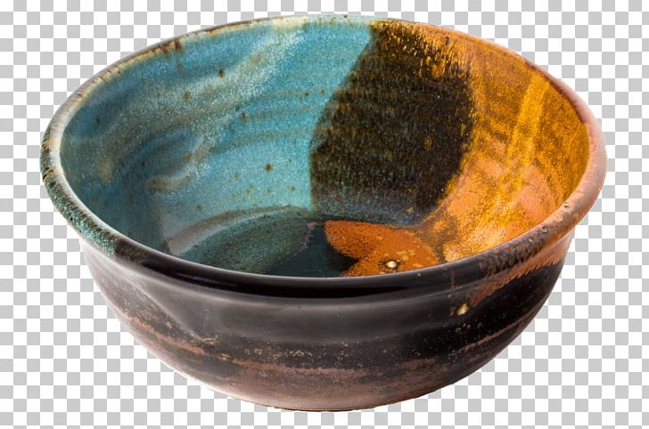 Pottery Bowl Ceramic Craft Tableware PNG, Clipart, Bowl, Breakfast, Breakfast Cereal, Ceramic, Ceramic Glaze Free PNG Download