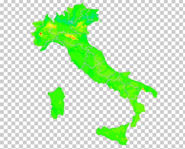 Regions Of Italy World Map Italian Renaissance PNG, Clipart, Area, Atlas, City Map, Itali, Italian Renaissance Free PNG Download