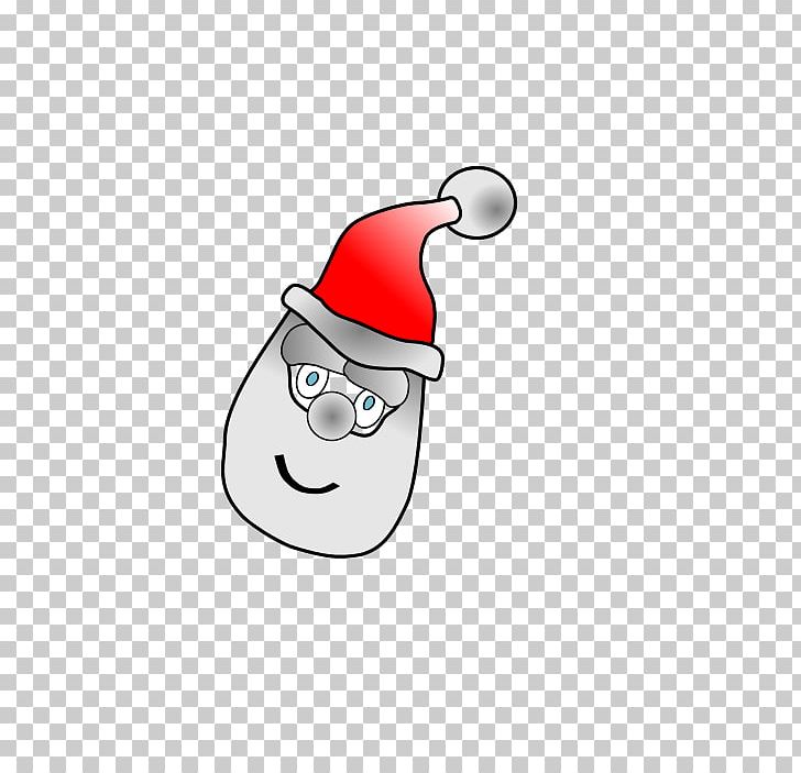 Santa Claus Father Christmas PNG, Clipart, Artwork, Christmas, Drawing, Eyewear, Father Christmas Free PNG Download