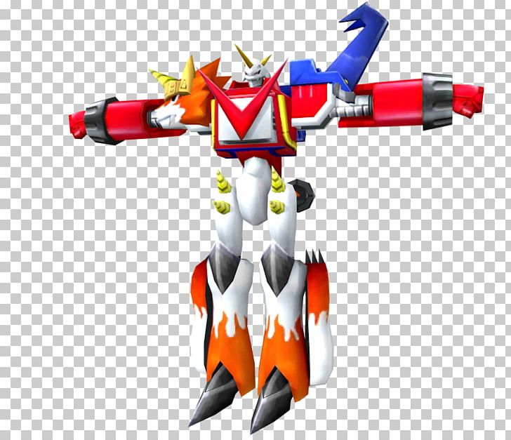 Shoutmon Digimon Figurine Character Robot PNG, Clipart, Action Figure, Action Toy Figures, Character, Digimon, Digimon Fusion Free PNG Download