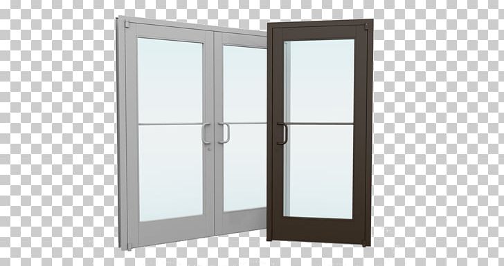Sliding Glass Door Window Door Furniture Storefront PNG, Clipart, Angle, Bookcase, Building, Business, Door Free PNG Download