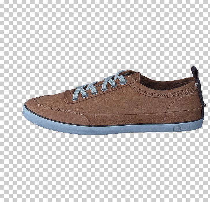 Sneakers Moccasin Shoe Leather Suede PNG, Clipart, Beige, Brown, Clothing, Clothing Accessories, Cross Training Shoe Free PNG Download