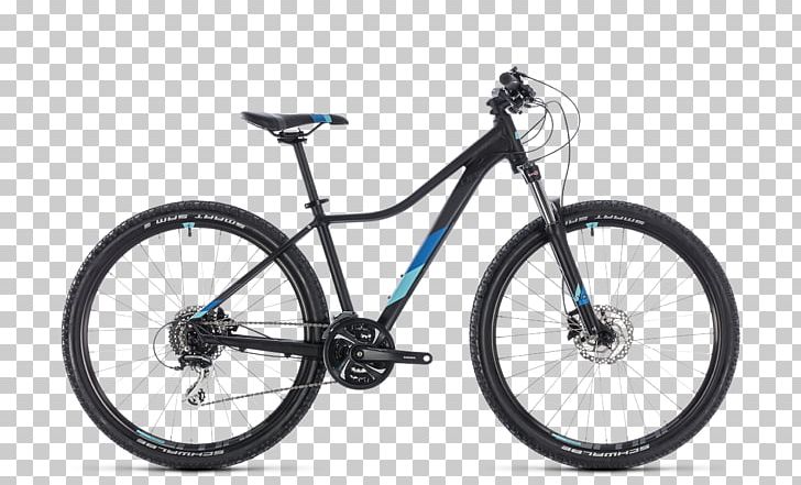 Specialized Stumpjumper Mountain Bike Specialized Bicycle Components Hardtail PNG, Clipart, Bicycle, Bicycle Accessory, Bicycle Frame, Bicycle Part, Cycling Free PNG Download