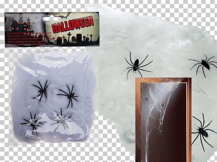 Spider Brand PNG, Clipart, Animal, Brand, Halloween, Horror, Insects Free PNG Download