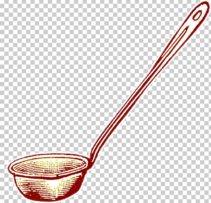 Spoon Consommxe9 Ladle Iron PNG, Clipart, Consommxe9, Cooking, Cooking Utensils, Cookware And Bakeware, Cutlery Free PNG Download