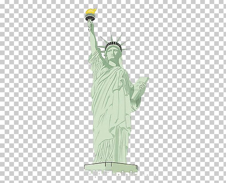 Statue Of Liberty Building PNG, Clipart, Art, Artwork, Buddha Statue, Building, Concise Free PNG Download