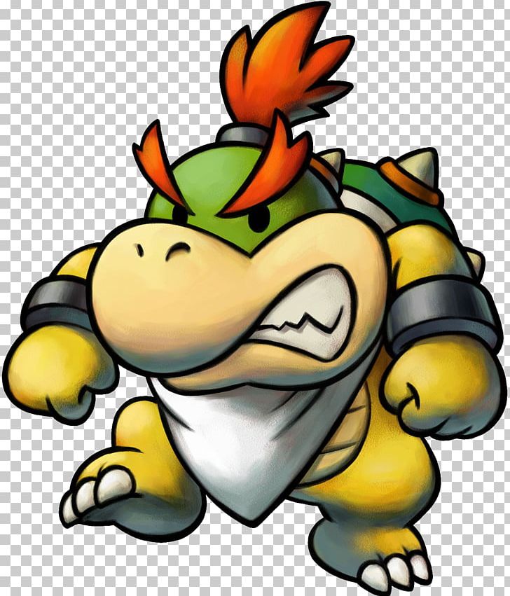 Super Mario World 2: Yoshi's Island Bowser Yoshi's Island DS Yoshi's Woolly World PNG, Clipart, Artwork, Baby Bowser, Bowser, Bowser Jr, Flower Free PNG Download