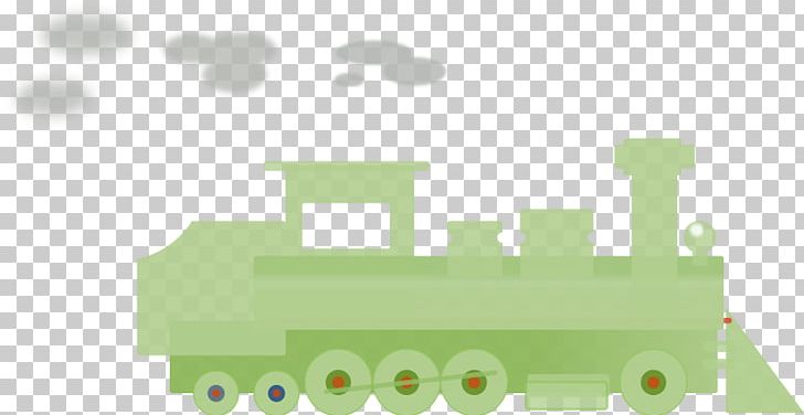 Toy Trains & Train Sets Rail Transport Locomotive PNG, Clipart, Angle, Brand, Computer Icons, Diagram, Grass Free PNG Download