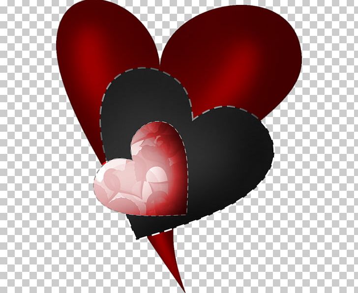 Valentine's Day Heart PNG, Clipart, Amour, Coeur, Heart, Iphone X, Love Free PNG Download