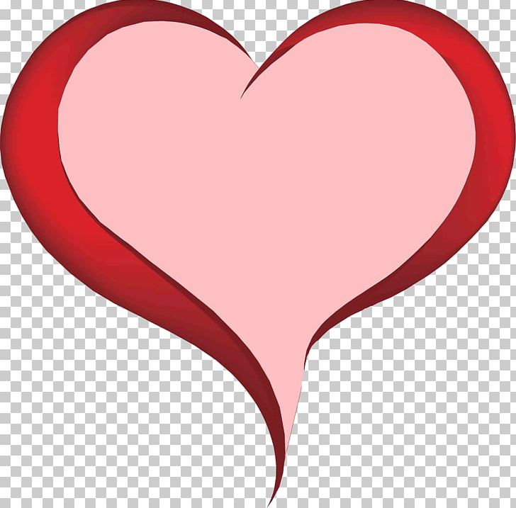 Valentine's Day Line PNG, Clipart,  Free PNG Download