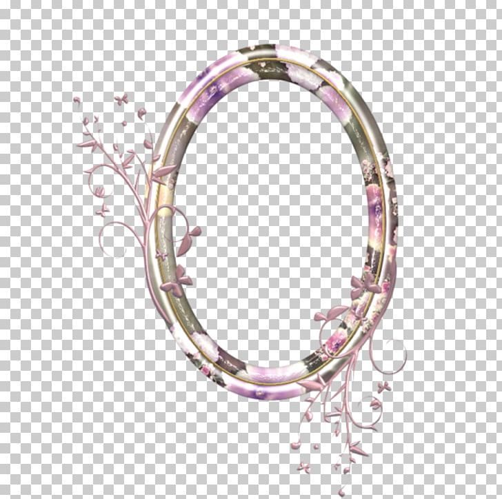 Violet Lilac Body Jewellery Oval PNG, Clipart, Body Jewellery, Body Jewelry, Circle, Fcb, Jewellery Free PNG Download