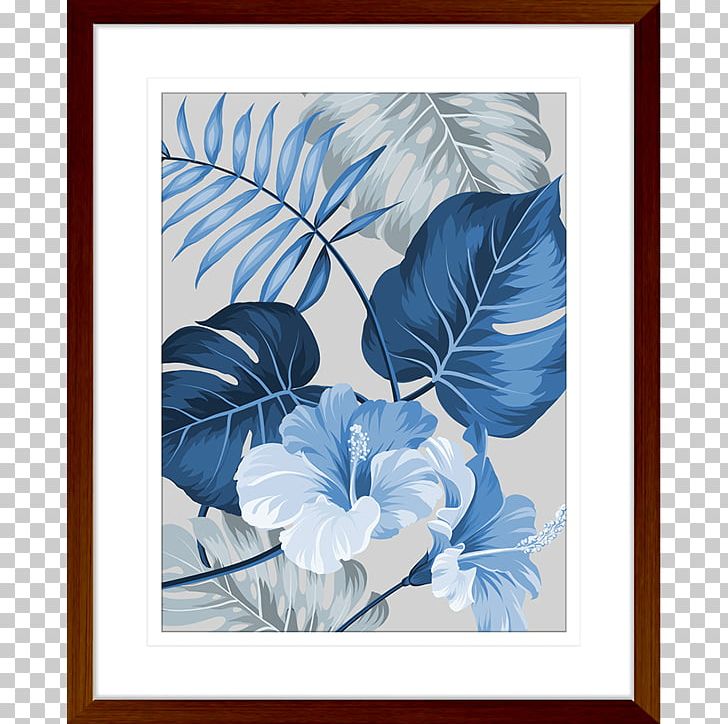 Work Of Art Printmaking Painting Frames PNG, Clipart, Art, Art Museum, Artwork, Blue, Figurative Art Free PNG Download