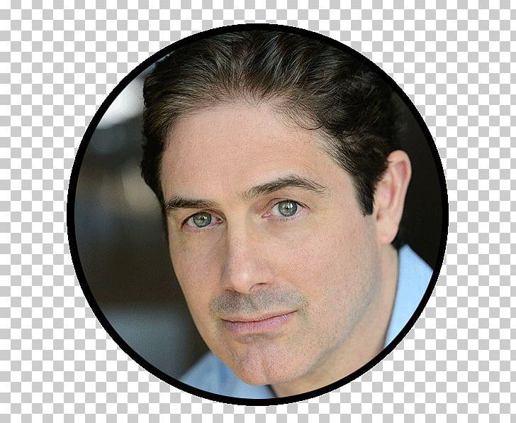 Zach Galligan Gremlins Billy Peltzer Film PNG, Clipart, Actor, Cheek, Chin, Eyebrow, Face Free PNG Download