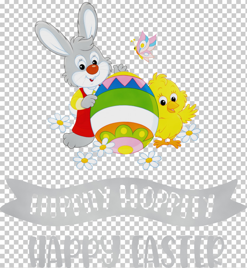 Easter Bunny PNG, Clipart, Christmas Day, Easter Bunny, Easter Egg, Eastertide, Egg Free PNG Download