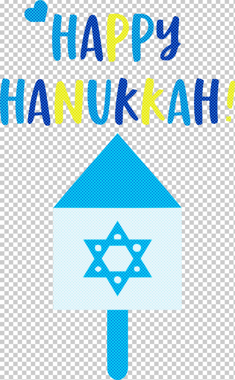 Happy Hanukkah Hanukkah Jewish Festival PNG, Clipart, Dreidel, Hanukkah, Hanukkah Menorah, Happy Hanukkah, Holiday Free PNG Download