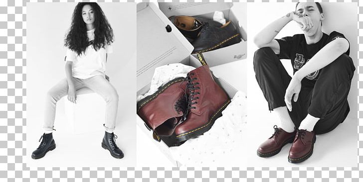 A Bathing Ape Shoe Dr. Martens Brand Fashion PNG, Clipart, Air Jordan, Bathing Ape, Boot, Brand, Clothing Free PNG Download