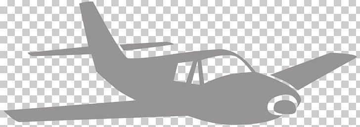 Airplane Flight PNG, Clipart, Aerospace Engineering, Aircraft, Airplane, Air Travel, Angle Free PNG Download