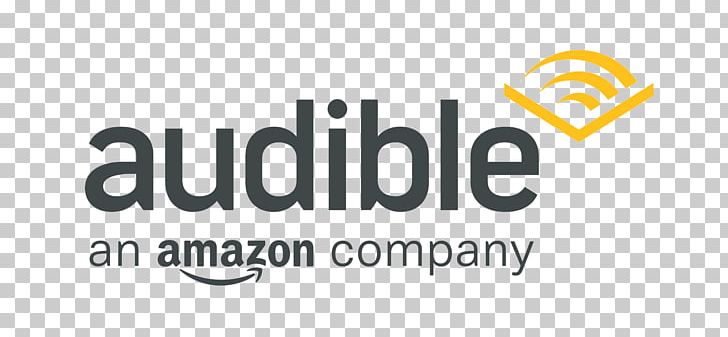 Amazon.com Audible Amazon Echo Television Show Amazon Prime PNG, Clipart, Amazon Alexa, Amazoncom, Amazon Echo, Amazon Kindle, Amazon Prime Free PNG Download