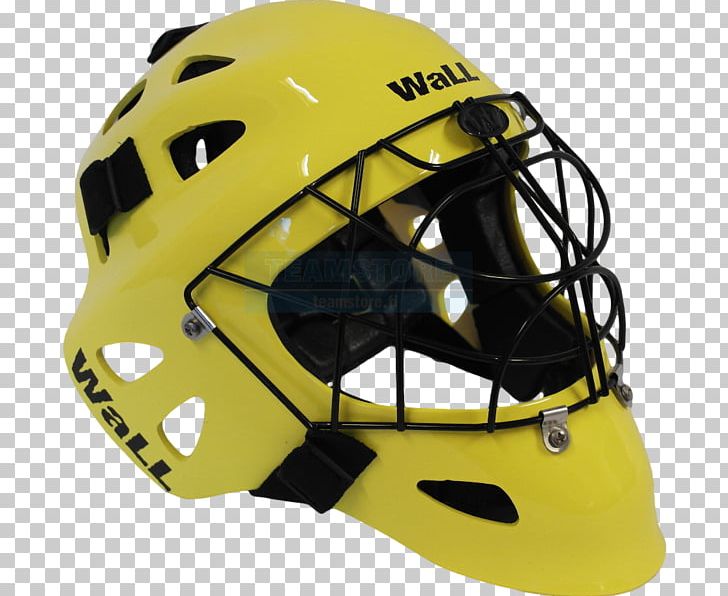 American Football Helmets Goaltender Mask Lacrosse Helmet Floorball PNG, Clipart, Goalkeeper, Goaltender, Hockey, Hockey Protective Equipment, Ice Hockey Free PNG Download