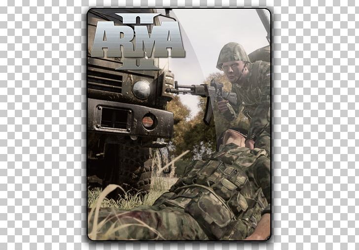 ARMA 2: Operation Arrowhead ARMA 3 DayZ Arma 2: Reinforcements ARMA: Armed Assault PNG, Clipart, 505 Games, Arma, Arma 2, Arma 2 Operation Arrowhead, Arma 3 Free PNG Download