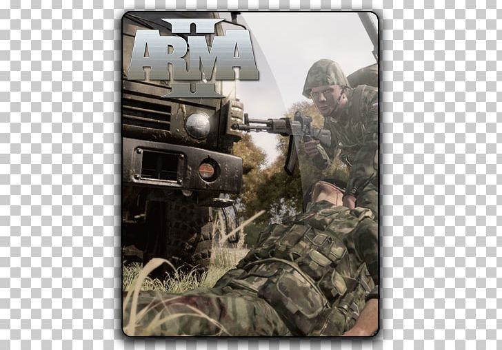 arma 2 combined operations free full game