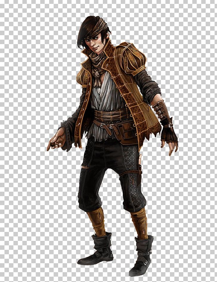 Assassin's Creed: Brotherhood Assassin's Creed Syndicate Assassin's Creed II Assassin's Creed: Revelations PNG, Clipart, Assassins, Assassins Creed Brotherhood, Assassins Creed Ii, Assassins Creed Iii, Assassins Creed Origins Free PNG Download