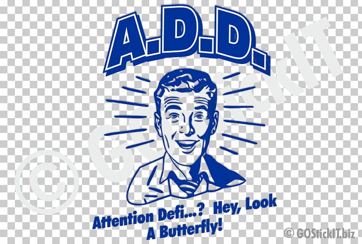Attention Deficit Hyperactivity Disorder Disease Disability Tourette Syndrome PNG, Clipart, Area, Attention, Brand, Cartoon, Disability Free PNG Download