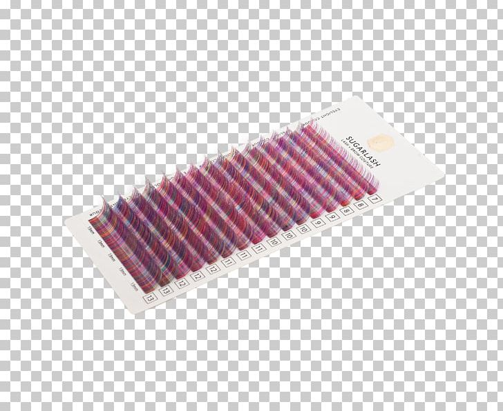Barbecue Corrugated Plastic Price PNG, Clipart, Alibaba Group, Barbecue, Blend, Bodum, Bolt Free PNG Download