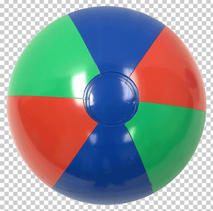 Beach Ball Inflatable Logo PNG, Clipart, Ball, Beach, Beach Ball, Blue, Bluegreen Free PNG Download