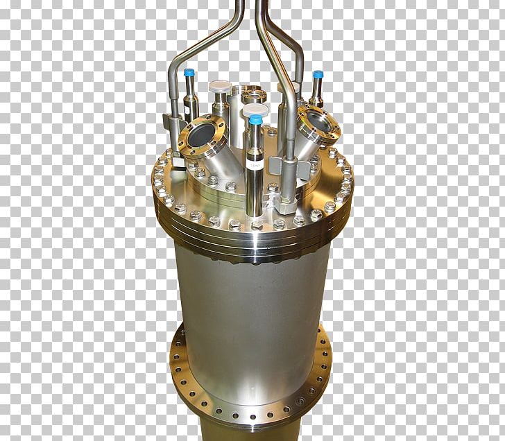 Bell Jar Vacuum Atomic Force Microscopy Cylinder PNG, Clipart, Atomic Force Microscopy, Bell Jar, Cylinder, Hardware, Jar Free PNG Download