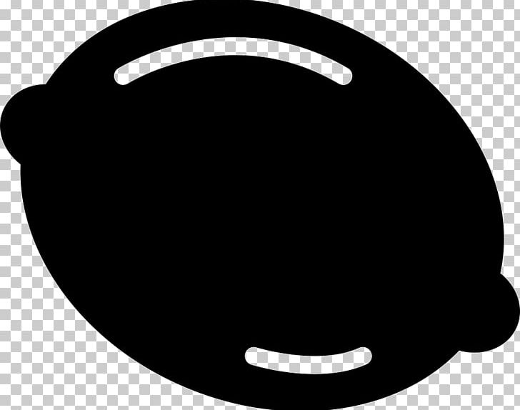 Black Product Design PNG, Clipart, Black, Black And White, Black M, Circle, Line Free PNG Download