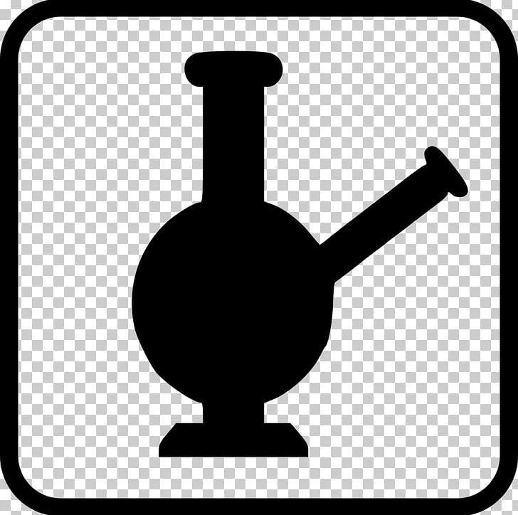 Bong Cannabis Smoking Cannabis Smoking Smoking Pipe PNG, Clipart, Addiction, Artwork, Black And White, Bong, Bowl Free PNG Download