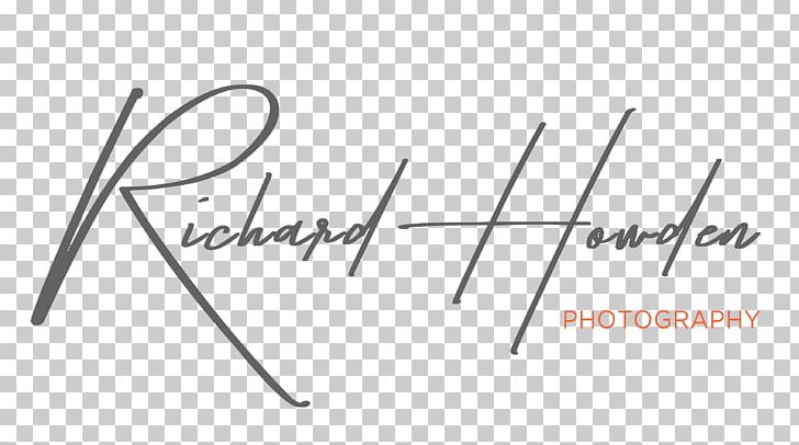 Brand Logo Handwriting PNG, Clipart, Angle, Area, Art, Black, Black And White Free PNG Download