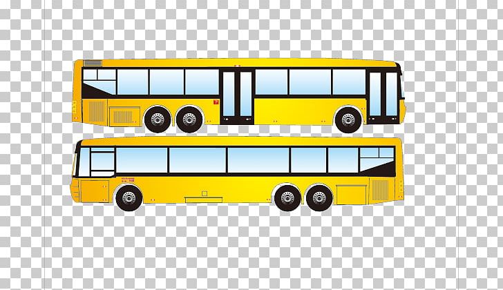 Bus Car Public Transport PNG, Clipart, Bus Stop, Cartoon, Child, City, Coach Free PNG Download