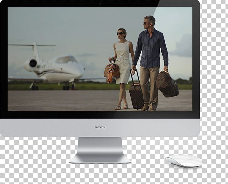Business Jet Concierge Hotel Travel Agent PNG, Clipart, Allinclusive Resort, Brand, Business, Business Jet, Computer Monitor Accessory Free PNG Download