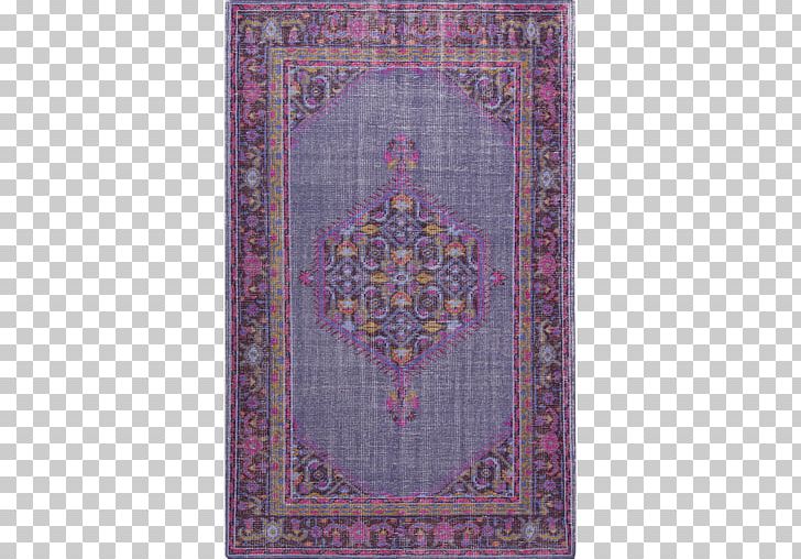 Carpet Flokati Rug Pile Shag Purple PNG, Clipart, Area, Blue, Bluegreen, Carpet, Color Free PNG Download