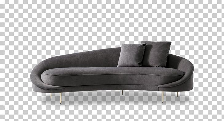 Chaise Longue Couch House Living Room Interior Design Services PNG, Clipart, Angle, Ava, Chair, Chaise, Chaise Longue Free PNG Download