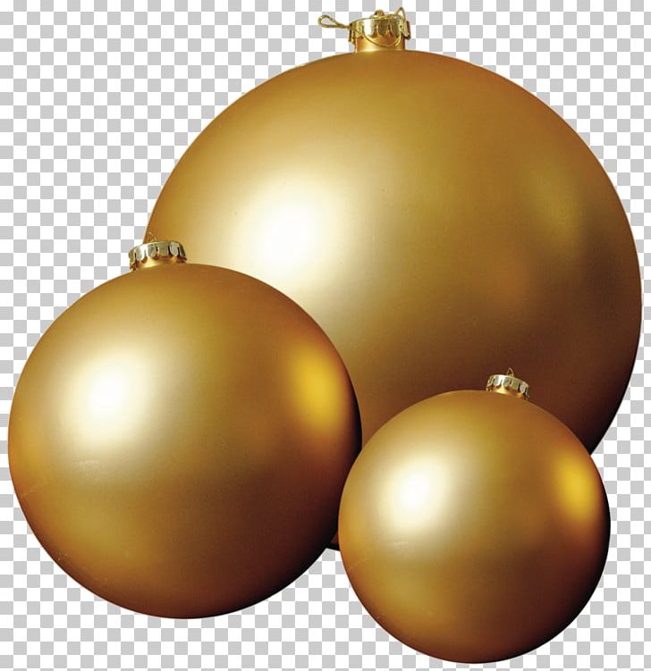 Christmas Ornament Christmas Decoration Christmas Tree Scrapbooking PNG, Clipart, Ball, Christmas, Christmas Decoration, Christmas Ornament, Christmas Tree Free PNG Download