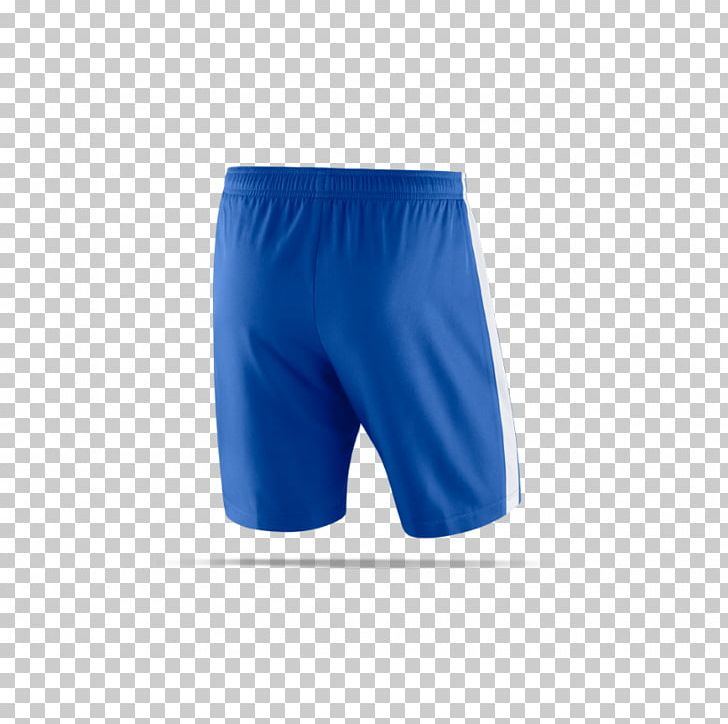Clothing Jersey Fashion Nike Shoe PNG, Clipart, Active Shorts, Amazoncom, Azure, Blue, Clothing Free PNG Download