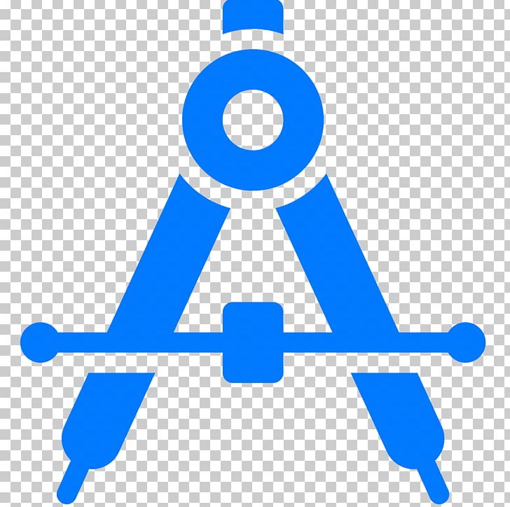 Computer Icons Architecture PNG, Clipart, Angle, Architect, Architecture, Area, Compass Free PNG Download