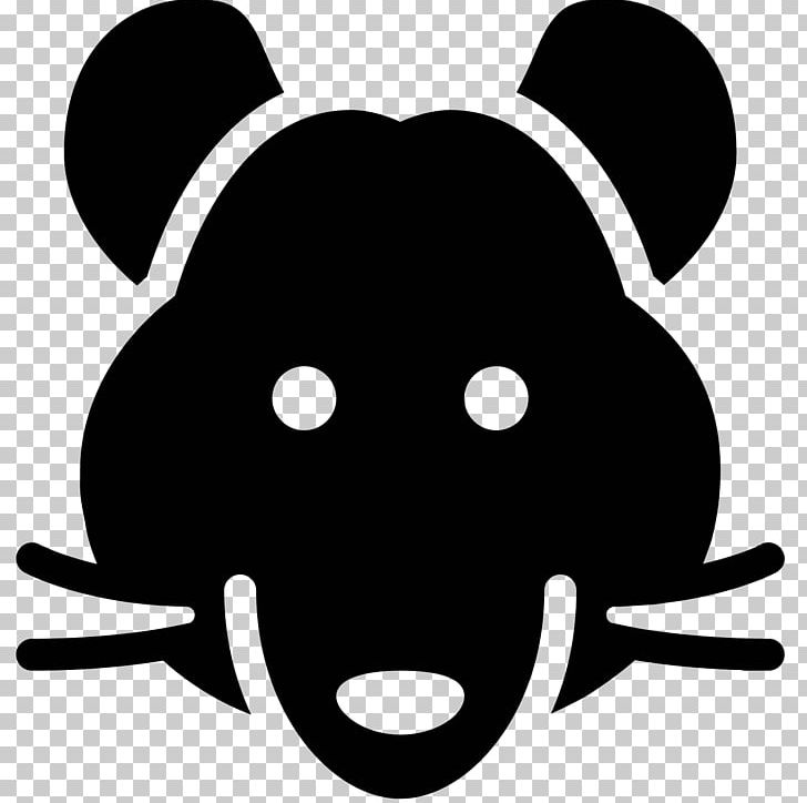 Computer Icons Computer Mouse PNG, Clipart, Animals, Artwork, Black, Black And White, Computer Icons Free PNG Download